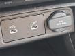 2025 Honda Civic Sport Sedan