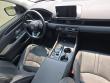 2023 Honda Pilot Elite SUV