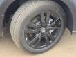 2026 Honda HR-V Sport SUV