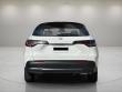 2027 Honda HR-V LX SUV