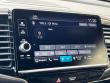 2026 Honda Ridgeline Black Edition Truck Crew Cab
