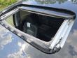 2026 Honda Ridgeline RTL Truck Crew Cab