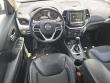 2018 Jeep Cherokee Latitude Plus 4x4 SUV