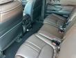 2026 Honda Pilot Elite SUV