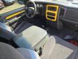 2005 Dodge Ram 1500 SLT/Laramie Truck Regular Cab