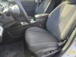 2017 Chevrolet Equinox LT SUV