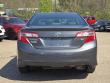2013 Toyota Camry SE Sedan