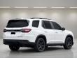 2026 Honda Pilot Black Edition SUV