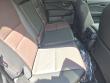 2026 Honda Ridgeline Black Edition Truck Crew Cab