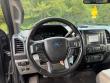 2020 Ford F-150 Truck SuperCrew Cab