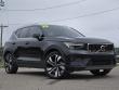 2023 Volvo XC40 B5 AWD Plus Bright SUV