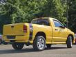 2005 Dodge Ram 1500 SLT/Laramie Truck Regular Cab