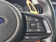 2022 Subaru Forester Sport SUV