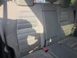2019 Honda CR-V EX AWD SUV