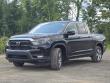 2026 Honda Ridgeline RTL Truck Crew Cab