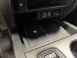 2026 Honda Ridgeline TrailSport Truck Crew Cab
