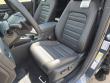 2026 Honda CR-V Hybrid Sport-L SUV