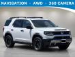 2026 Honda Passport TrailSport Elite SUV