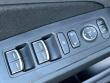2026 Honda Civic Sport Sedan