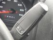 2024 Chevrolet Silverado 1500 Custom Truck Crew Cab
