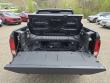2026 Honda Ridgeline TrailSport Truck Crew Cab