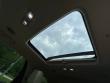 2019 Buick Enclave Essence SUV