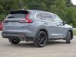 2025 Honda CR-V Hybrid Sport-L SUV
