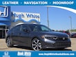 Honda Civic Hybrid