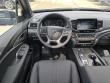 2026 Honda Ridgeline TrailSport Truck Crew Cab