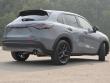 2025 Honda HR-V Sport SUV