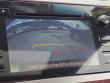 2017 Subaru Legacy 3.6R Limited with Sedan