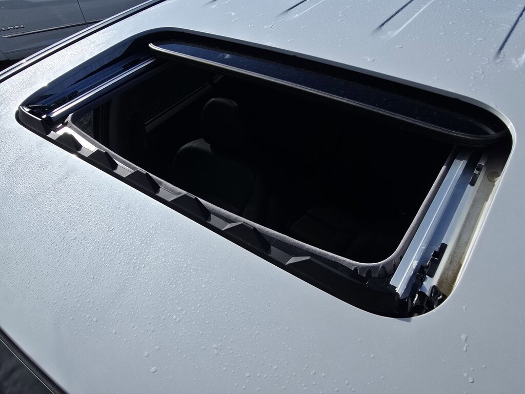 Used 2023 Honda Ridgeline RTL-E Truck Crew Cab