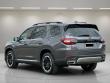 2026 Honda Pilot Touring S SUV