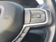 2022 Ram 1500 Big Horn/Lone Star Truck Quad Cab