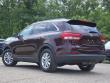 2017 Kia Sorento 2.4L LX SUV
