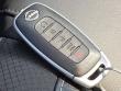 2024 Nissan Pathfinder SL SUV