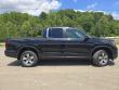 2026 Honda Ridgeline RTL Truck Crew Cab