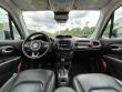 2023 Jeep Renegade Trailhawk SUV