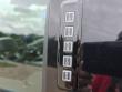 2024 Ford F-150 XLT Truck SuperCab