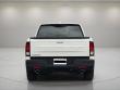 2026 Honda Ridgeline RTL Truck Crew Cab