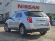 2017 Chevrolet Equinox LT SUV