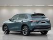 2027 Honda HR-V EX-L SUV