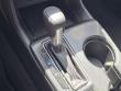 2024 Honda Civic Sport Sedan