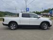 2026 Honda Ridgeline RTL Truck Crew Cab