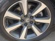 2023 Honda Pilot Elite SUV