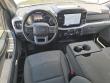 2023 Ford F-150 Truck SuperCrew Cab