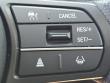2024 Honda CR-V EX SUV