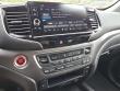 2026 Honda Ridgeline RTL Truck Crew Cab