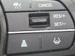 2024 Honda CR-V Hybrid Sport-L SUV