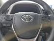 2017 Toyota RAV4 LE SUV